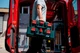 Кейс Metabo metaBOX 215, пустой (626887000) - изображение 3