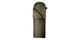 Спальный мешок Snugpak Nautilus LZ Olive - изображение 2