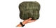 Спальный мешок Snugpak Nautilus LZ Olive - изображение 4