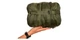 Спальний мішок Snugpak Sleeper Lite LZ Olive - зображення 3