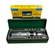 Набор ударно-поворотных отверток и бит Impact Screwdriver Set 13 шт - изображение 1