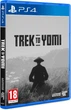 Trek to Yomi (PS4) - изображение 1