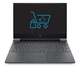 Ноутбук HP Victus 15-fa2243nw (C1LN0EA)(15.6"/i5-13420H/16/RTX4050/SSD512/W11)(C1LN0EA) - зображення 2