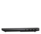 Ноутбук HP Victus 15-fa2243nw (C1LN0EA)(15.6"/i5-13420H/16/RTX4050/SSD512/W11)(C1LN0EA) - зображення 7