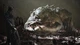 Mortal Shell 2 (PS5, русские субтитры) - изображение 6