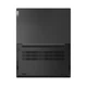 Ноутбук Lenovo V15 G5 IRL (83HF00H5RI) (15.6"/Intel Core 5 120U/16/SSD512/DOS)(83HF00H5RI) - изображение 6