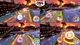 Super Monkey Ball Banana Rumble (Switch) - изображение 5