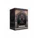 Assassins Creed Mirage Collectors Edition (Xbox Series X, русские субтитры) - изображение 1