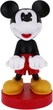 Держатель для джойстика Mickey Mouse (Cable Guys) - изображение 1