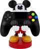 Держатель для джойстика Mickey Mouse (Cable Guys) - изображение 2