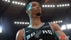 NBA 2K27 (PS5) - зображення 4