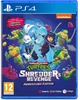 Teenage Mutant Ninja Turtles Shredders Revenge Anniversary Edition (PS4) - зображення 1