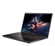 Ноутбук Acer Nitro V 15 ANV15-42 (NH.U5KEP.003)(15.6"/Ryzen 7 7445HS/16/RTX3050/SSD512/W11)(NH.U5KEP.003) - изображение 1