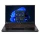 Ноутбук Acer Nitro V 15 ANV15-42 (NH.U5KEP.003)(15.6"/Ryzen 7 7445HS/16/RTX3050/SSD512/W11)(NH.U5KEP.003) - изображение 2