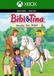 Ключ активации Bibi & Tina – Ready, Set, Ride! для Xbox One/Series S/X - изображение 1