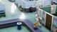Ключ активации Two Point Hospital: Full Health Collection для Xbox Series S/X - изображение 2