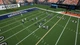 Ключ активации Axis Football 2027 для Xbox One/Series S/X - изображение 4