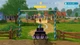 Ключ активации Bibi & Tina – Ready, Set, Ride! для Xbox One/Series S/X - изображение 7