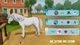 Ключ активации Bibi & Tina – Ready, Set, Ride! для Xbox One/Series S/X - изображение 10