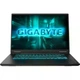 Ноутбук GIGABYTE GAMING A18 3TH (3THK3EEC93SD)(18"/Ryzen 7 260/16/RTX5050/SSD512/DOS)(3THK3EEC93SD) - изображение 2