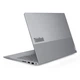 Ноутбук Lenovo ThinkBook 14 G8 IRL (21SG0086RI)(14"/Intel Core 5 210H/8/SSD512/NoOS)(21SG0086RI) - изображение 4