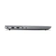 Ноутбук Lenovo ThinkBook 14 G8 IRL (21SG0086RI)(14"/Intel Core 5 210H/8/SSD512/NoOS)(21SG0086RI) - изображение 5