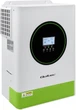 Гибридный инвертор Qoltec 6.2 кВт 48В 1-фазный 53866 (5901878538662) - изображение 3