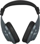 Przewodowe słuchawki Behringer HPM1100 czarne (SUP_em4099) - obraz 1
