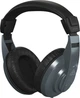 Przewodowe słuchawki Behringer HPM1100 czarne (SUP_em4099) - obraz 2