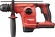 Аккумуляторный перфоратор Hilti TE 6-22 SDS Plus 2.6 Дж, 1050 об/мин, платформа Nuron - изображение 2