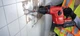 Аккумуляторный перфоратор Hilti TE 6-22 SDS Plus 2.6 Дж, 1050 об/мин, платформа Nuron - изображение 4