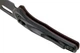Ніж складаний Gerber Sumo Folder Black 30-001813 - зображення 5