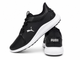 Мужские кроссовки Puma IGNITE FASTEN8 PRO черные 44 водонепроницаемые (4063697865365) (28.5 см) - изображение 3