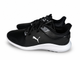 Мужские кроссовки Puma IGNITE FASTEN8 PRO черные 44 водонепроницаемые (4063697865365) (28.5 см) - изображение 8