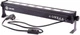 Listwa oświetleniowa Light4Me Led Bar UV 8 - obraz 4