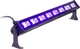 Listwa oświetleniowa Light4Me Led Bar UV 8 - obraz 2