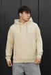 Худі Staff light beige (defect) M - изображение 1