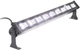 Світлодіодна стрічка Light4Me Led Bar UV 9 + White - зображення 4