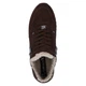Женские ботинки CAPRICE 9-26201-34C 40 размер - изображение 7