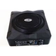 Активный сабвуфер для авто BOSCHMANN BM Audio BM-T10 10", 150 Вт RMS, 800 Вт MAX, 80 мм - изображение 3