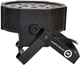 Reflektor sceniczny Light4Me LED PAR 18x3W UV - obraz 3