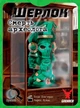 Настольная игра Geekach - Шерлок. Смерть археолога (Sherlock: The Tomb of the Archaeologist) - изображение 1