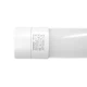 LED светильник линейный магистральный VIDEX BN02 36W 1.2М 4000K-5000K-6500K - изображение 4
