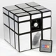 Кубик Рубіка срібний Smart Cube SC351 Дзеркальний - зображення 3