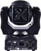Głowica ruchoma FX oświetlenie Light4Me MINI SPOT 60 PRISM - obraz 6