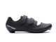 Шосейне вело взуття Carnac Sortie Road Shoe, 44 розмір, веловзуття шосе - зображення 1