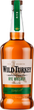 Бурбон Wild Turkey Kentucky Straight Rye от 4 лет выдержки 0.7 л 40.5% (721059847001) - изображение 5