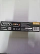 Ліхтарик ручний MasterTool 3 LED 2xAA жовтий - изображение 4