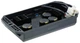 AVR регулятор напруги TT91-1 8-15kWt VJ Parts для генератора Хonda GX620 (220V/8 проводів) (gen1837) - зображення 2