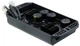 AVR регулятор напруги TT91-1 8-15kWt VJ Parts для генератора Хonda GX620 (220V/8 проводів) (gen1837) - зображення 3